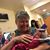 Susan Spellings England's profile image