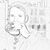 Michael Martin's profile image