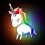 Christine MacDonald Schum's profile image