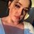 Isabel Herrera's profile image