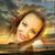 Elechia Gould's profile image
