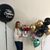 Paola Mancia's profile image