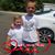 Tammy Stone Brinkley's profile image