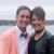 Renee Wiard's profile image