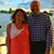 Rhonda Abrams Hodge's profile image