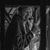 Meredith Bean McMath's profile image