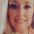 Michelle Skelton's profile image