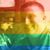 George Scott's profile image