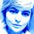 Luisa F V-Mathes's profile image