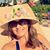 Anna Armas Hester's profile image