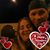 Dana Dawn Kadel's profile image