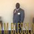D Omar Pearsall's profile image