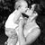 Ashlee Rose Strachan's profile image