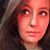 Emily Smith's profile image