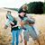 Brent Erickson Martin's profile image