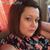 Candace Cooley's profile image