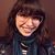 Ariel Godwin's profile image