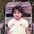 Kris Tina-Amato's profile image