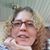 Angel Bowland's profile image