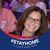 Pamela Longo Graney's profile image