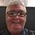 Bill Smith's profile image