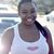 Carolyn Chantel Josaphat's profile image
