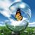 Vicki Avery's profile image