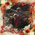 Michelle Rhoads's profile image