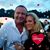 Erin Marianna's profile image