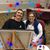 Kathi Myers Hutchison's profile image