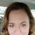 Patricia Cannon Hamblin's profile image