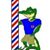 Bobby Dicken's profile image