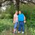 Tresa Moss's profile image