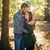 Linsey Tharpe's profile image