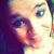 Breanna Reshae's profile image