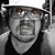 Ben Wolfe's profile image