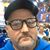 Dan Pallo's profile image