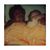 Alondra Aguinaga's profile image