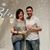 Lynne Mois's profile image