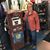 Carol 'Riddle' Friesen's profile image