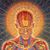Trevor Blatchford's profile image