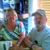 Dixie Plowman's profile image