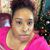 Felicia Smyzer's profile image