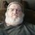 Larry Courtney's profile image