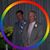 Robert Godfrey's profile image