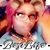 Yulanda Talley's profile image