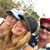 Jennifer Gunneson's profile image