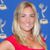 Liana Werner-Gray's profile image