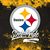 Timmy Sherrill's profile image