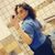 Jai Alaii's profile image